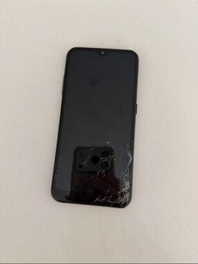 Samsung phone